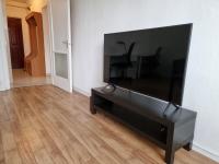 Tömő utca 
78.9 MFt - 50 m2 Eladó Lakás Budapest