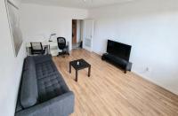 Tömő utca 
78.9MFt - 50 m2 eladó Modern lakás Budapest 8. kerület