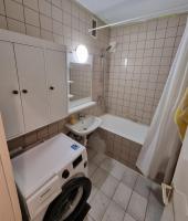 Tömő utca 
78.9 MFt - 50 m2 Eladó Lakás Budapest