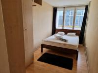 Tömő utca 
78.9 MFt - 50 m2 Eladó Lakás Budapest