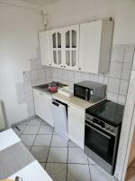 Tömő utca 
78.9 MFt - 50 m2 Eladó Lakás Budapest