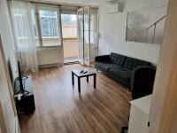 Tömő utca 
78.9 MFt - 50 m2 Eladó Lakás Budapest