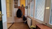 Klauzál utca 
114.9 MFt - 106 m2 Eladó Lakás Budapest