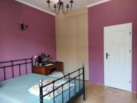 Fejér György utca&nbsp;
174 MFt - 88 m2&nbsp;Eladó Lakás Budapest