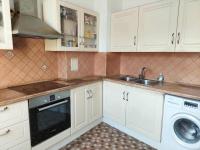 Fejér György utca&nbsp;
174MFt - 88 m2&nbsp;eladó Polgári lakás Budapest 5. kerület