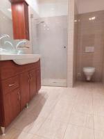 Fejér György utca&nbsp;
174 MFt - 88 m2&nbsp;Eladó Lakás Budapest