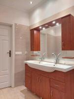 Fejér György utca&nbsp;
174 MFt - 88 m2&nbsp;Eladó Lakás Budapest