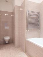 Fejér György utca&nbsp;
174 MFt - 88 m2&nbsp;Eladó Lakás Budapest