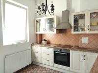 Fejér György utca&nbsp;
174 MFt - 88 m2&nbsp;Eladó Lakás Budapest