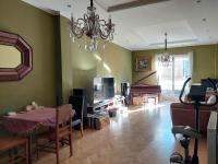 Fejér György utca&nbsp;
174 MFt - 88 m2&nbsp;Eladó Lakás Budapest