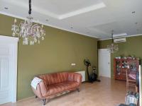 Fejér György utca&nbsp;
174 MFt - 88 m2&nbsp;Eladó Lakás Budapest