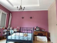 Fejér György utca&nbsp;
174 MFt - 88 m2&nbsp;Eladó Lakás Budapest