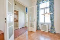Hajós utca 
118.9 MFt - 62 m2 Eladó Lakás Budapest