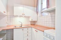 Hajós utca 
118.9 MFt - 62 m2 Eladó Lakás Budapest