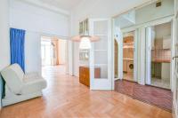 Hajós utca 
118.9 MFt - 62 m2 Eladó Lakás Budapest