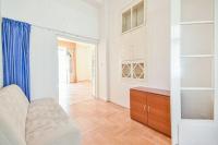 Hajós utca 
118.9 MFt - 62 m2 Eladó Lakás Budapest