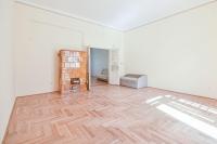 Hajós utca 
118.9 MFt - 62 m2 Eladó Lakás Budapest