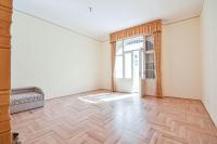Hajós utca 
118.9 MFt - 62 m2 Eladó Lakás Budapest