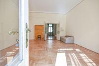 Hajós utca 
118.9 MFt - 62 m2 Eladó Lakás Budapest
