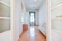 Hajós utca 
118.9 MFt - 62 m2 Eladó Lakás Budapest