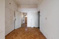 Sütő utca 
109.9 MFt - 51 m2 Eladó Lakás Budapest