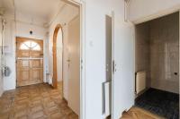 Sütő utca 
109.9 MFt - 51 m2 Eladó Lakás Budapest