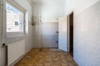 Sütő utca 
109.9 MFt - 51 m2 Eladó Lakás Budapest