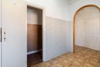 Sütő utca 
109.9 MFt - 51 m2 Eladó Lakás Budapest