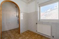 Sütő utca 
109.9 MFt - 51 m2 Eladó Lakás Budapest