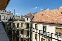 Sütő utca 
109.9 MFt - 51 m2 Eladó Lakás Budapest