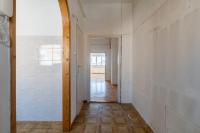 Sütő utca 
109.9MFt - 51 m2 eladó Polgári lakás Budapest 5. kerület