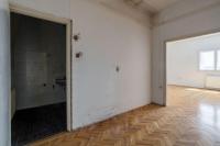 Sütő utca 
109.9 MFt - 51 m2 Eladó Lakás Budapest