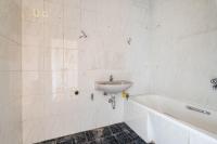 Sütő utca 
109.9 MFt - 51 m2 Eladó Lakás Budapest