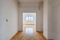 Sütő utca 
109.9 MFt - 51 m2 Eladó Lakás Budapest
