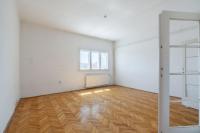 Sütő utca 
109.9 MFt - 51 m2 Eladó Lakás Budapest