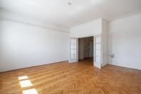 Sütő utca 
109.9 MFt - 51 m2 Eladó Lakás Budapest