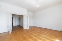 Sütő utca 
109.9 MFt - 51 m2 Eladó Lakás Budapest