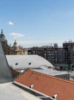 Sütő utca 
109.9 MFt - 51 m2 Eladó Lakás Budapest