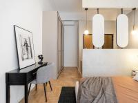 Petőfi Sándor utca 
195 MFt - 72 m2 Eladó Lakás Budapest
