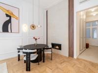 Petőfi Sándor utca 
195 MFt - 72 m2 Eladó Lakás Budapest