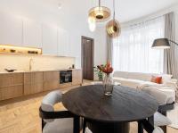 Petőfi Sándor utca 
195 MFt - 72 m2 Eladó Lakás Budapest