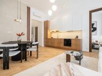 Petőfi Sándor utca 
195 MFt - 72 m2 Eladó Lakás Budapest