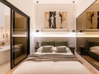 Petőfi Sándor utca 
195 MFt - 72 m2 Eladó Lakás Budapest