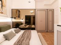 Petőfi Sándor utca 
195 MFt - 72 m2 Eladó Lakás Budapest