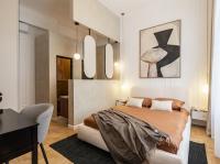 Petőfi Sándor utca 
195 MFt - 72 m2 Eladó Lakás Budapest