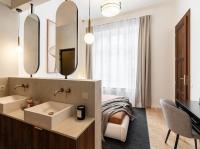 Petőfi Sándor utca 
195 MFt - 72 m2 Eladó Lakás Budapest