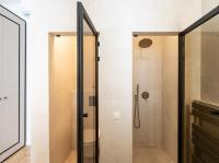 Petőfi Sándor utca 
195 MFt - 72 m2 Eladó Lakás Budapest