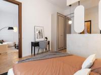 Petőfi Sándor utca 
195 MFt - 72 m2 Eladó Lakás Budapest