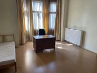 Szondi utca 
105.7 MFt - 71 m2 Eladó Lakás Budapest