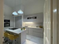 Ferenciek tér 
399 MFt - 185 m2 Eladó Lakás Budapest